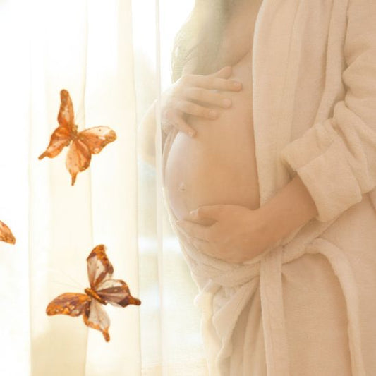 oreiller-de- grossesse-confort-maman-besoin