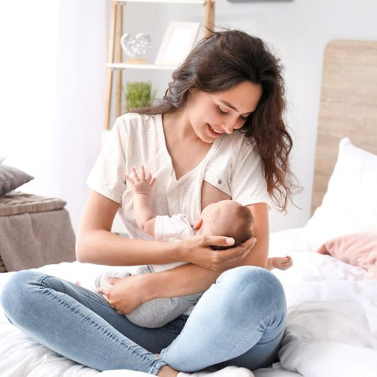 accessoires-indispensables-pour-une-maman-allaitante