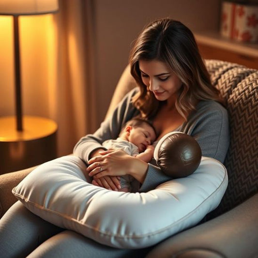 coussin-d-allaitement-maman-moderne