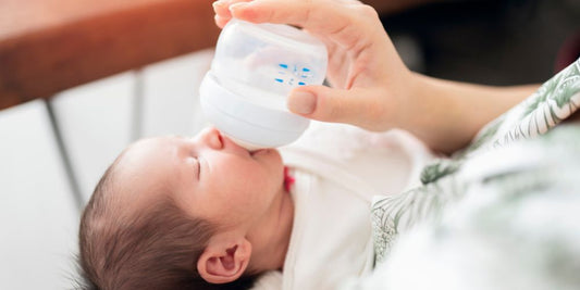 quantite-lait-bebe-selon-l-age