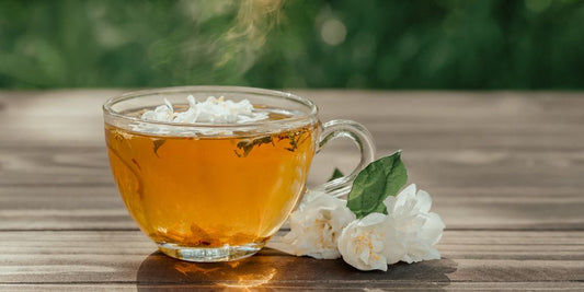 tisane-allaitement-quelle-est-la-meilleure-pour-l-allaitement