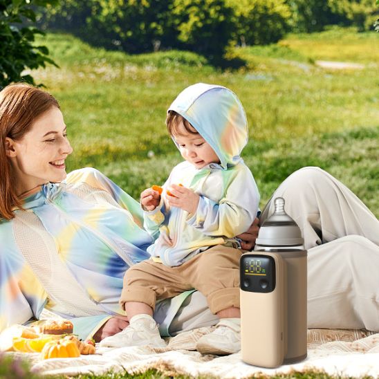 Chauffe-biberon-portable-Bib-express-pourquoi