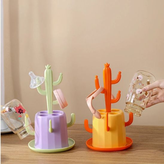 arbre-biberon-cactu-sec-stable