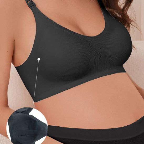 brassiere-allaitement-sans-armatures-elegance