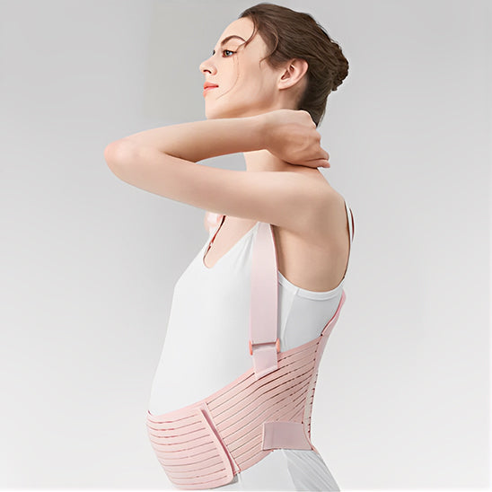 ceinture-de-grossesse-oriona-soulagement