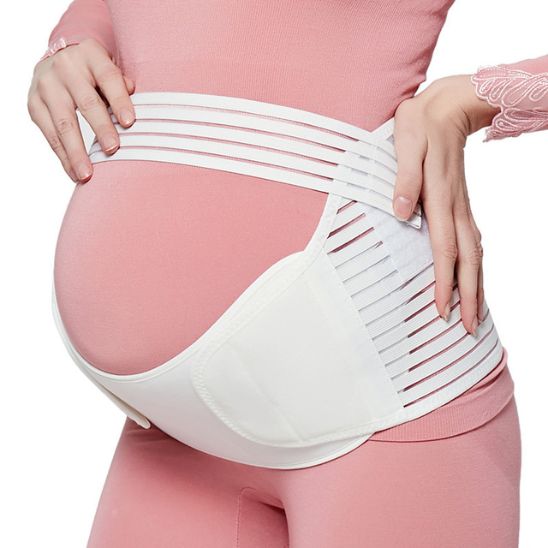 ceinture-de-grossesse-ventrelia-blanc