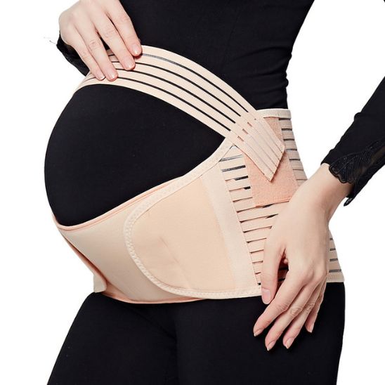 ceinture-de-grossesse-ventrelia-cote
