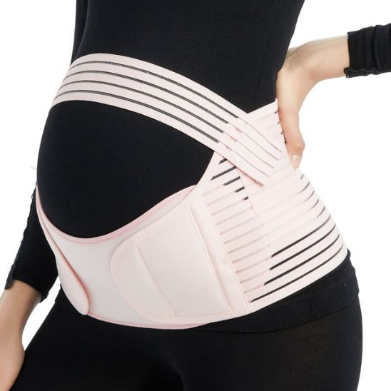 ceinture-de-grossesse-ventrelia-rose