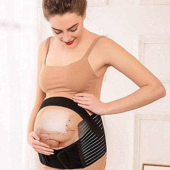 ceinture-de-grossesse-ventrelia-support-bebe