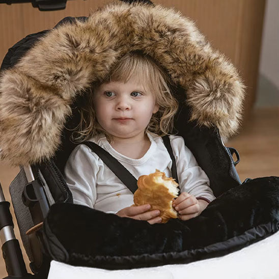 chanceliere-pour-poussette-petit-boreal-douce