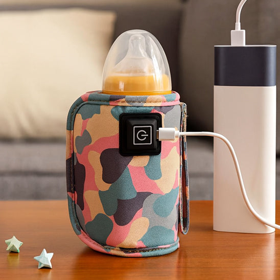 chauffe-biberon-portable-laito-usb
