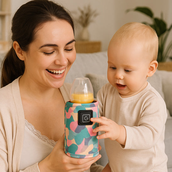 chauffe-biberon-portable-laitoo-maman
