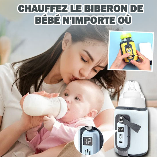 chauffe-biberon-usb-feeding-bottle-chauffé-partout