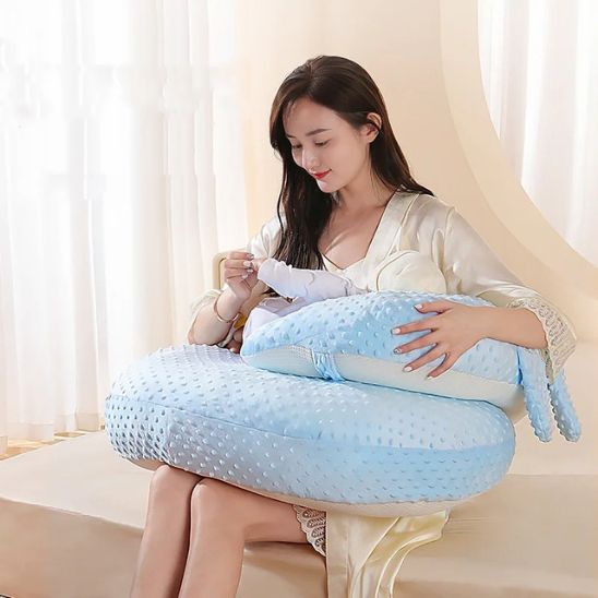 coussin-d-allaitement-duo-haricot-support