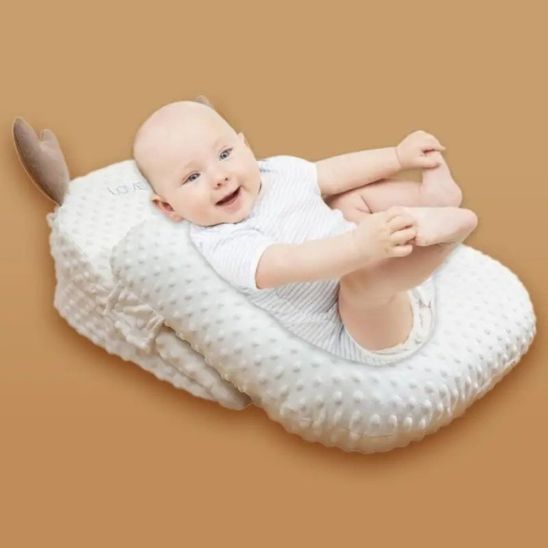 coussin-d-allaitement-nidelia-bebe