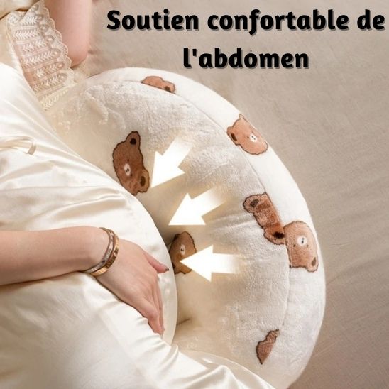 coussin-de-grossesse-pour-dormir-doux-et-moelleux-ventre