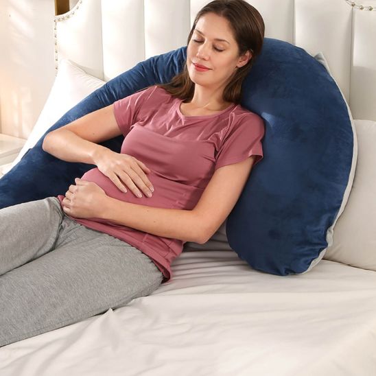 coussin-dormir-grossesse-lateral-dodo-appui