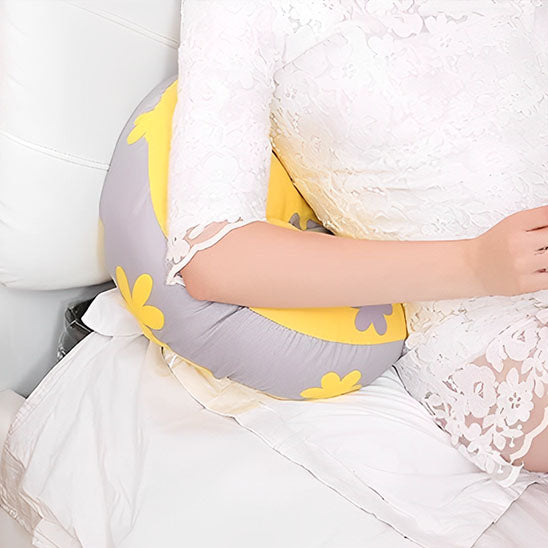 coussin-femme-enceinte-cosyna-soutien