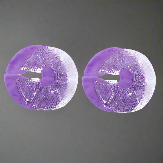 coussinet-d-allaitement-therma-mama-violet