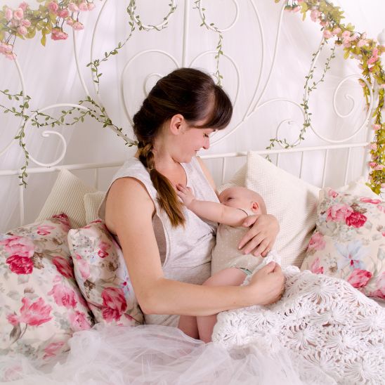 coussinets-d-allaitement-doux-petal-conclusion