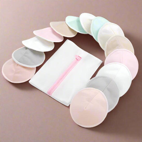 coussinets-d-allaitement-touche-bambou-plusieures-couleurs