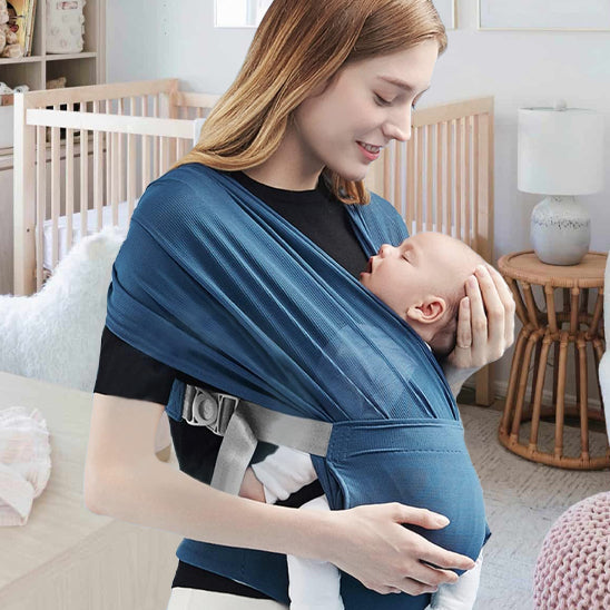 echarpe-de-portage-bebe-bebe-koalou-bebe-porte