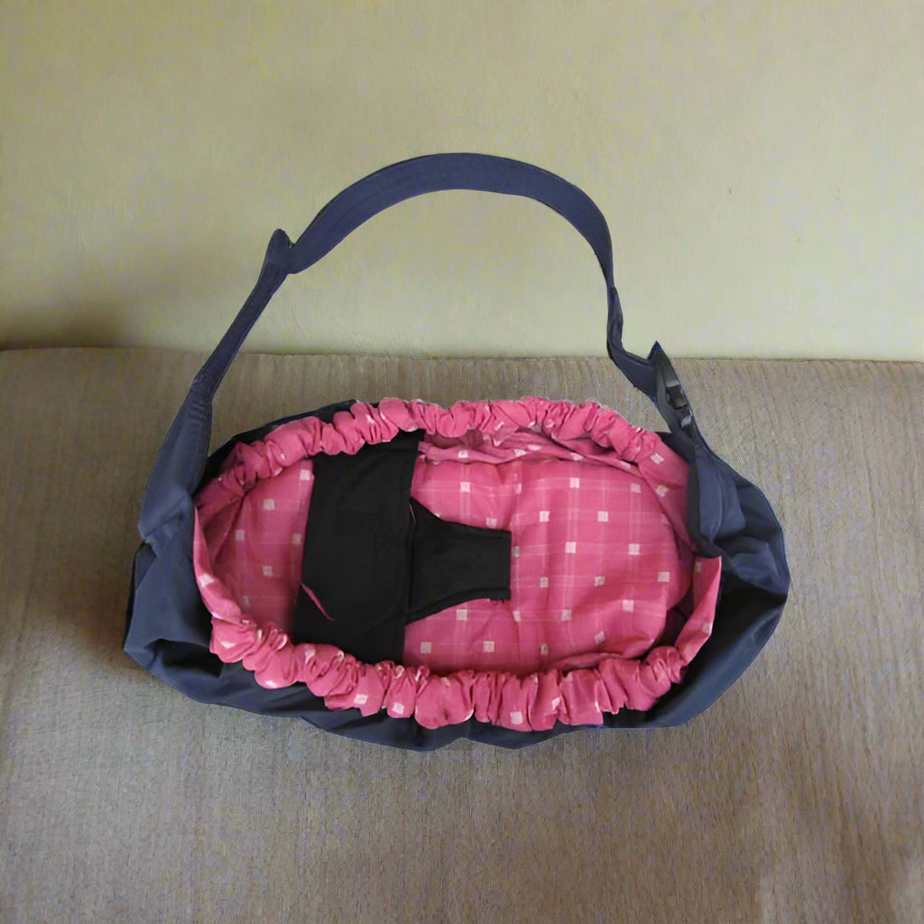 echarpe-de-portage-blotti-ssimo-rouge