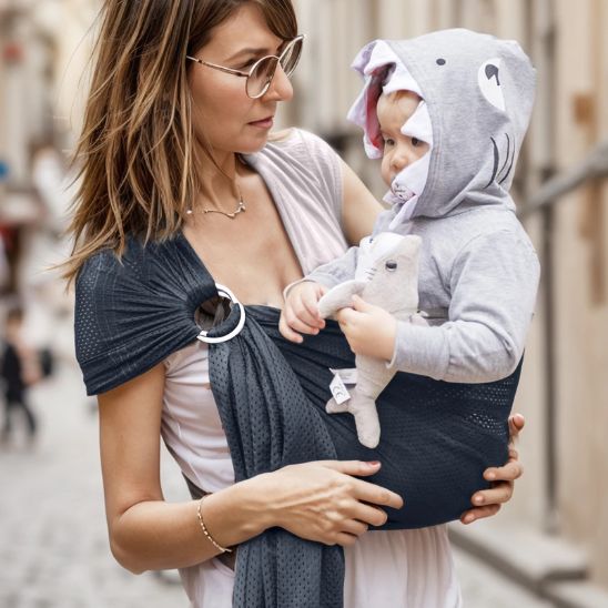 écharpe-de-portage-grise-connexion