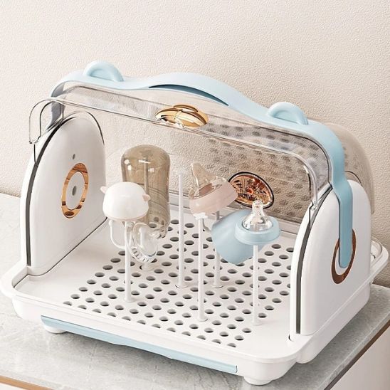 egoutte-biberon-box-rangement-bebe-biberon