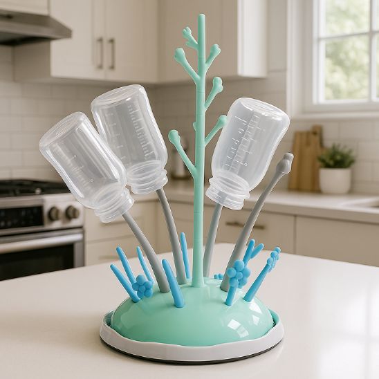 egoutte-biberon-mini-tree-utilisation