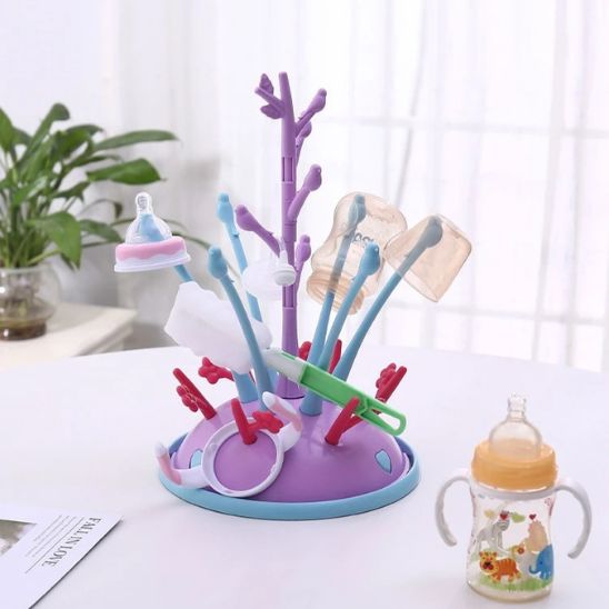 egoutte-biberon-mini-tree-violet