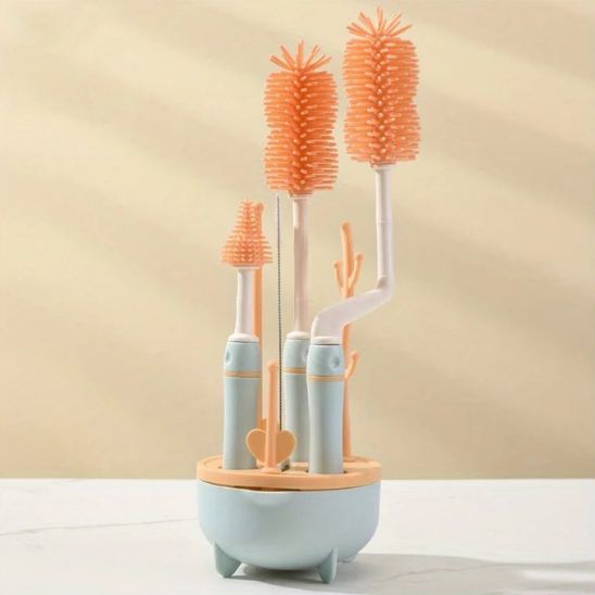 goupillon-pour-biberon-kit-brosse-bleu