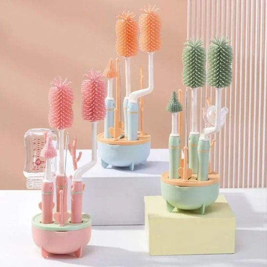 goupillon-pour-biberon-kit-brosse-ensemble