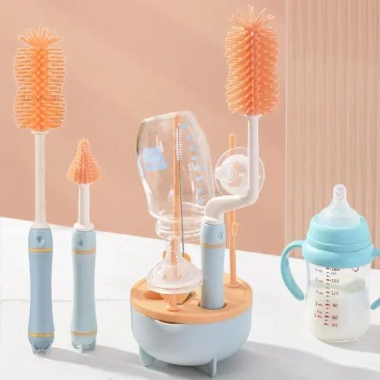 goupillon-pour-biberon-kit-brosse-sechage
