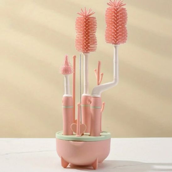 goupillon-pour-biberon-kit-brosse-teinte-peche