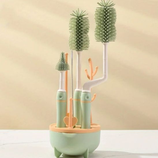 goupillon-pour-biberon-kit-brosse-vert
