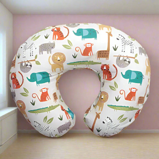 housse-coussin-allaitement-taie-en-forme-de-u-beau