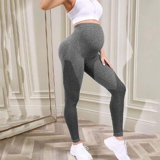 legging-de-grossesse-amae-beau
