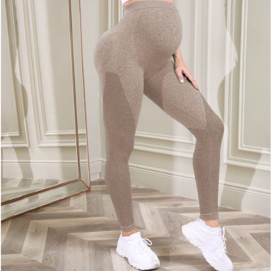 legging-de-grossesse-amae-kakhi