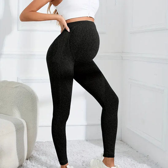 legging-de-grossesse-amae-noire