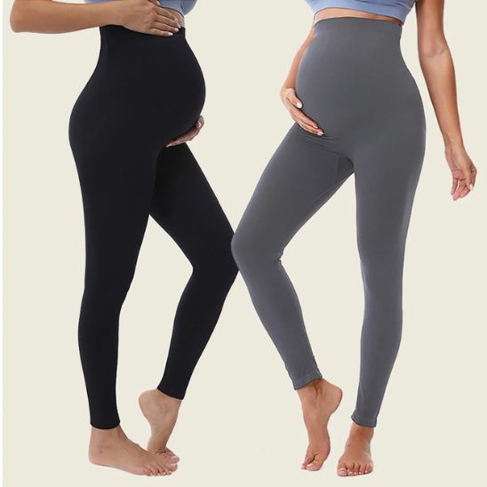 legging-de-grossesse-bellina-deux