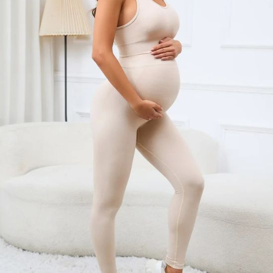 legging-grossesse-chou-bidou-confortable