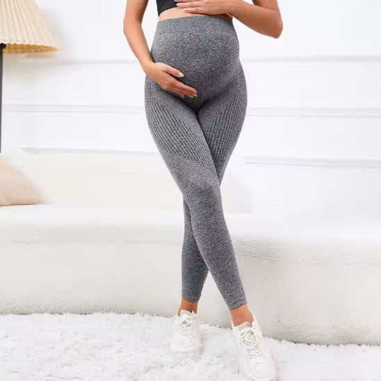 legging-grossesse-elma-confortable
