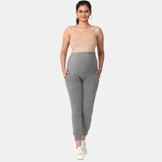 pantalon-grossesse-nouma-beau