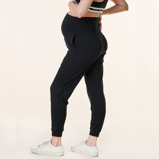 pantalon-grossesse-nouma-confortable