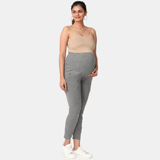 pantalon-grossesse-nouma-gris