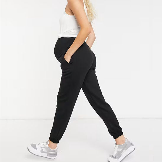 pantalon-grossesse-nouma-maman-actice