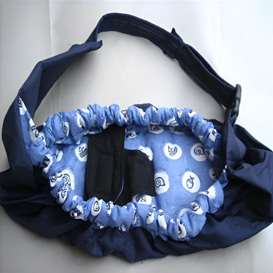 portage-echarpe-bebe-niche-doux