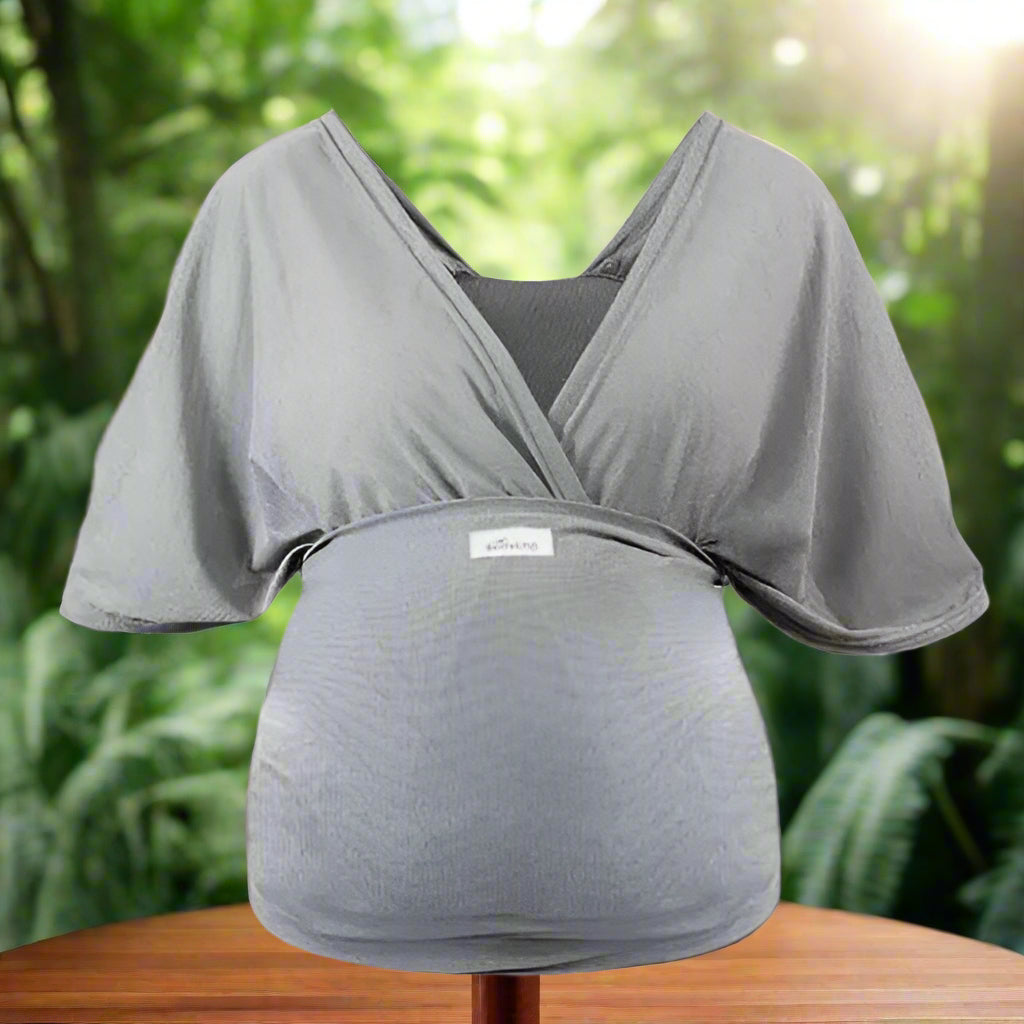 portage-en-echape-baby-wrap-en-face