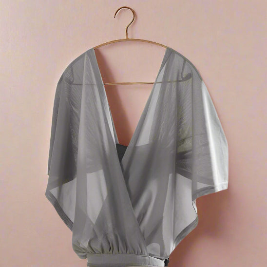 portage-en-écharpe-baby-wrap-tissu